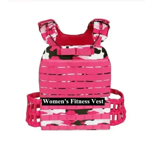 Porte-Plaques MOLLE à Dégagement Rapide – Nylon Tactique Haute Résistance Ma boutique