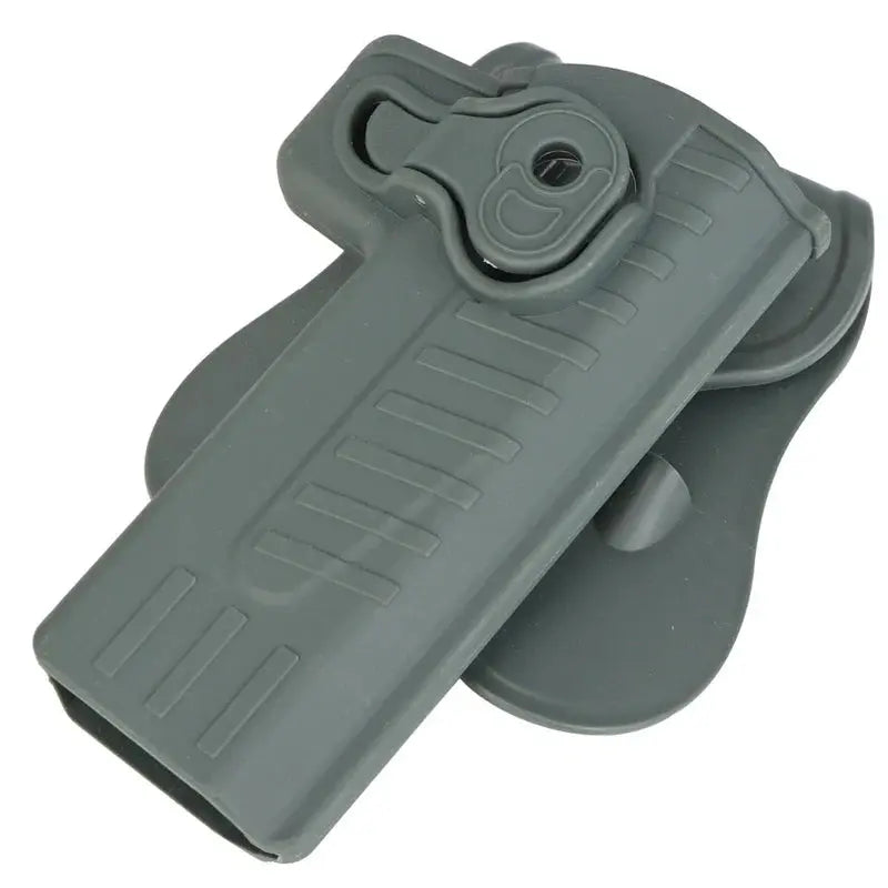 Holster Tactique pour Pistolet HI-CAPA STI2011 – Compatible Tokyo Marui / WE / KWA / KJW Ma boutique