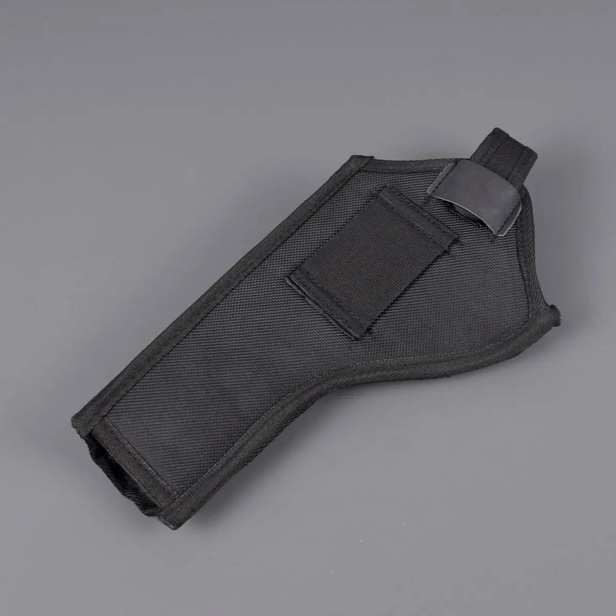 holster tactique pour revolver LAMBUL Ma boutique