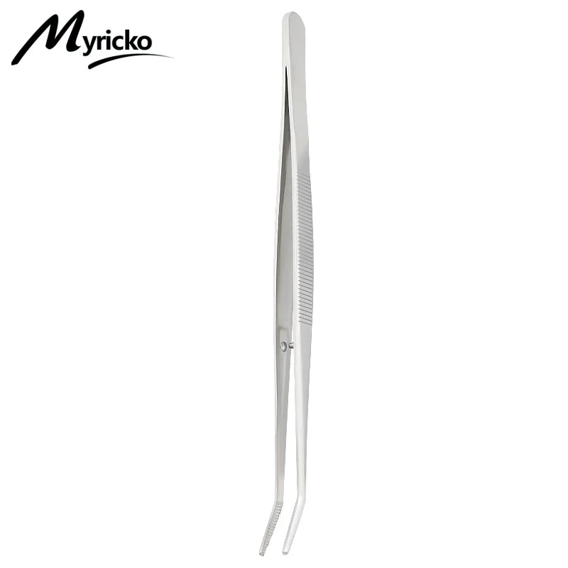 Kit d'Outils Dentaires Professionnels en Acier Inoxydable – Miroir, Sonde, Pince, Détartreur, Curette Ma boutique