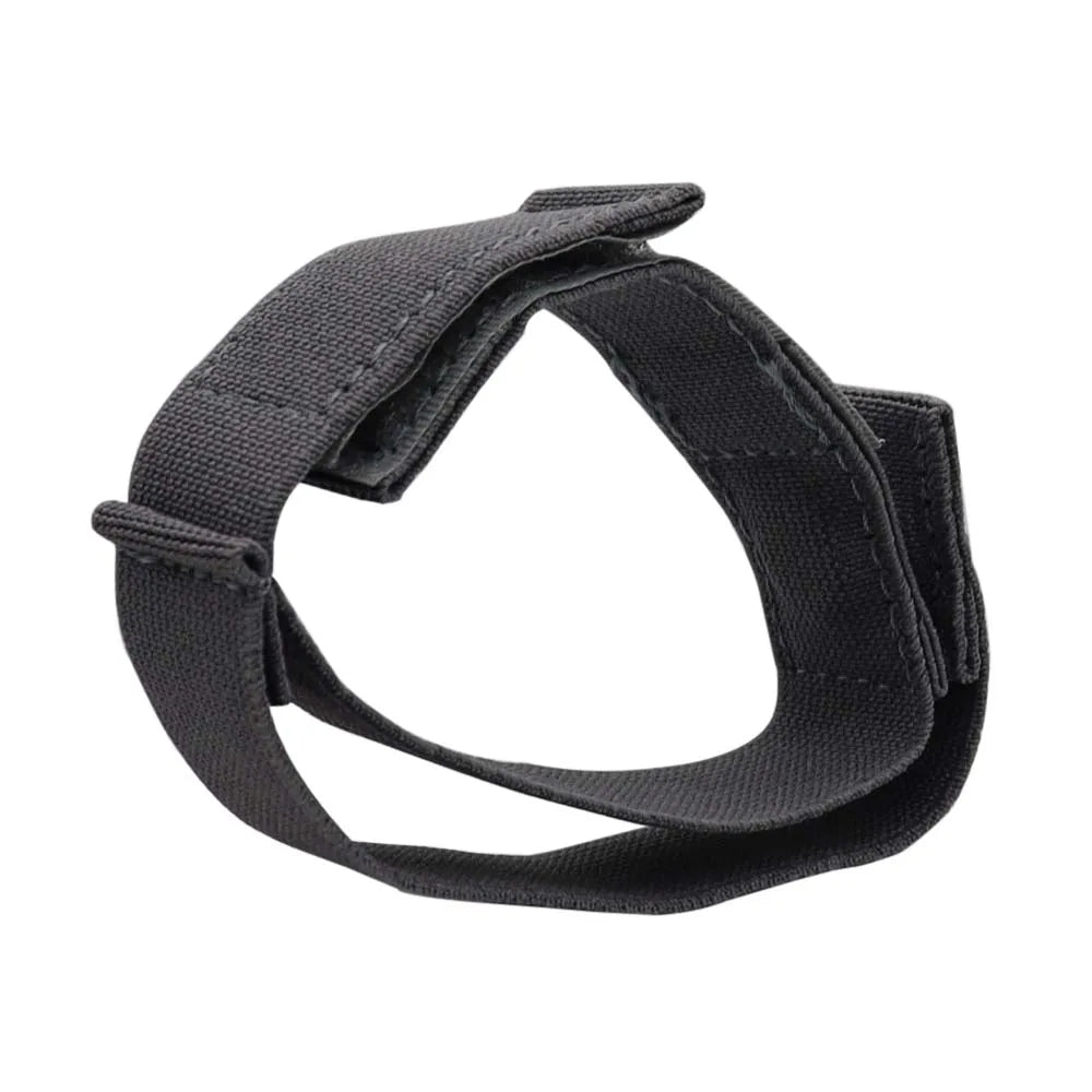 Sangle de Fixation Magnétique Puissante - Accessoire pour Équipement de Chasse, Airsoft et Activités Outdoor Ma boutique