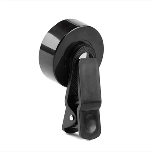 Monoculaire Haute Définition 10x — Télescope Militaire Compact et Étanche - BLACKBEARD OUTDOOR INDUSTRIES