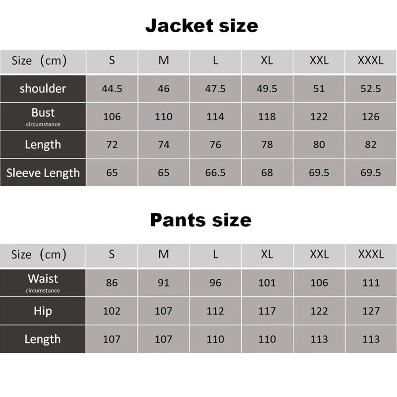 Uniforme de Combat Tactique pour Homme - Costume Camouflage de Randonnée, Chasse et Entraînement | Veste et Pantalon Résistants - BLACKBEARD OUTDOOR INDUSTRIES