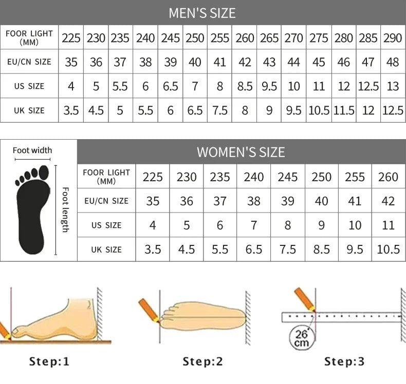 Chaussures de Sécurité Femme - Confort et Design Moderne avec Embout Métallique et Semelle Antidérapante - BLACKBEARD OUTDOOR INDUSTRIES