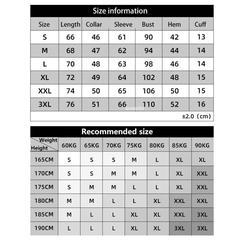 T-shirt Homme Manches Longues Outdoor — Modèle Patchwork Résistant - BLACKBEARD OUTDOOR INDUSTRIES