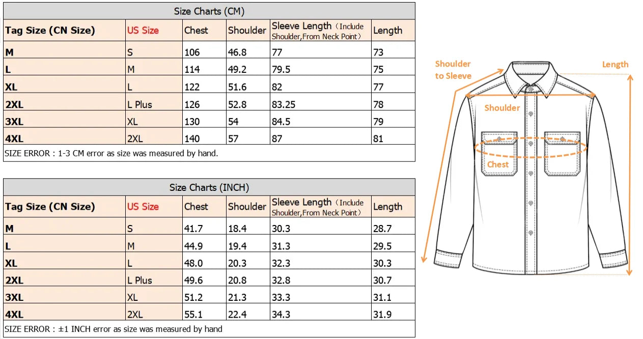 Chemise Tactique Homme TACVASEN ST144 – UPF 50+ Manches Longues | Séchage Rapide | Respirante | Multi-poches - BLACKBEARD OUTDOOR INDUSTRIES