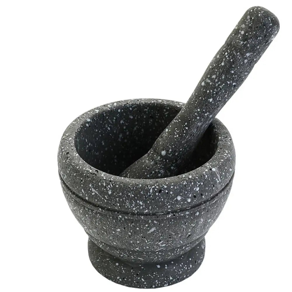 Household pilon manuel mortier Ma boutique