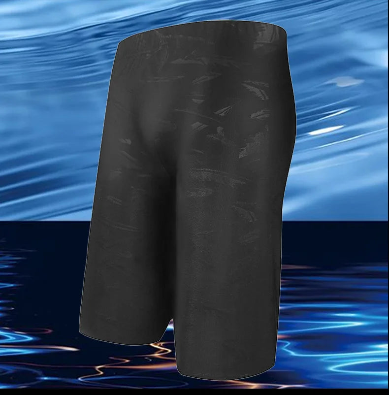 shorts de bain pour hommes Ma boutique