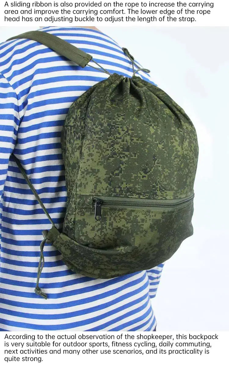 Casque Tactique d’Entraînement 6B47 – Réplique Russe "Little Green Man" Ma boutique