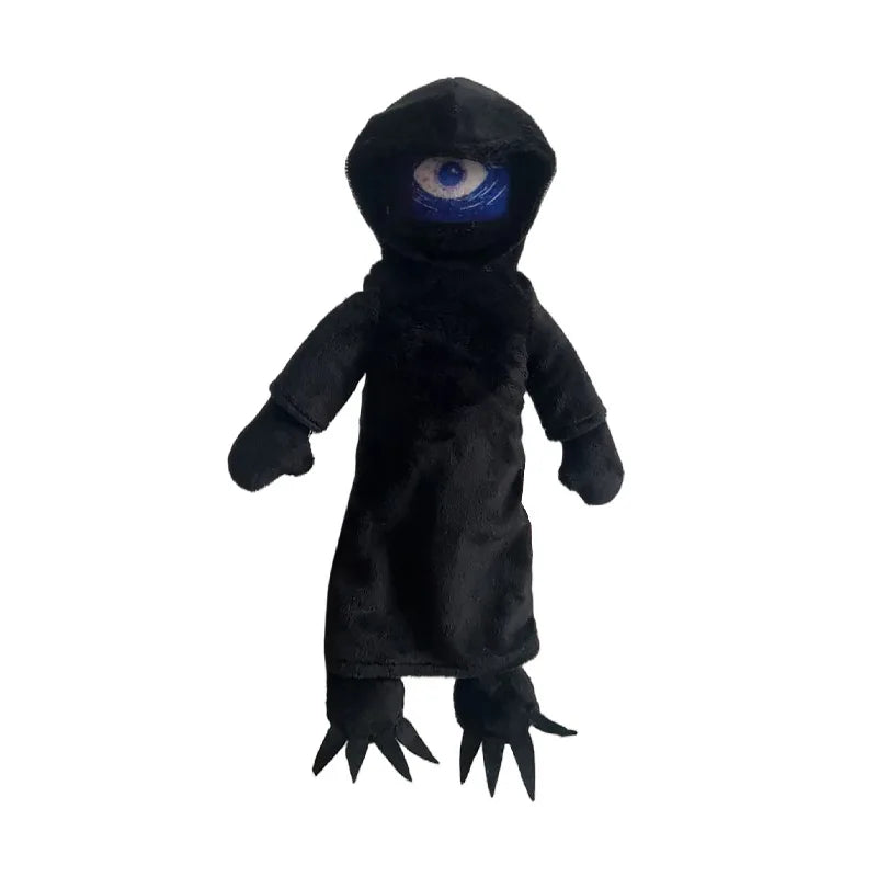 peluches poppy enfants Ma boutique