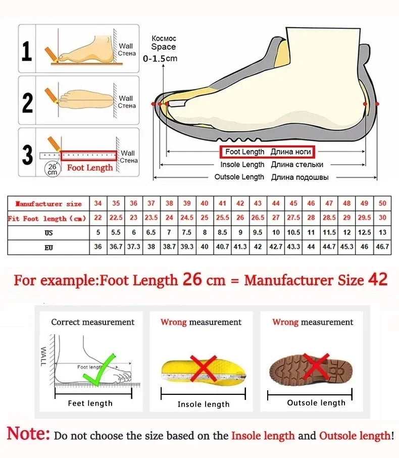 Chaussures de Sécurité Femme – Embout Acier Antichoc – Ultra Légères et Respirantes – Antiperforation & Confortables - BLACKBEARD OUTDOOR INDUSTRIES