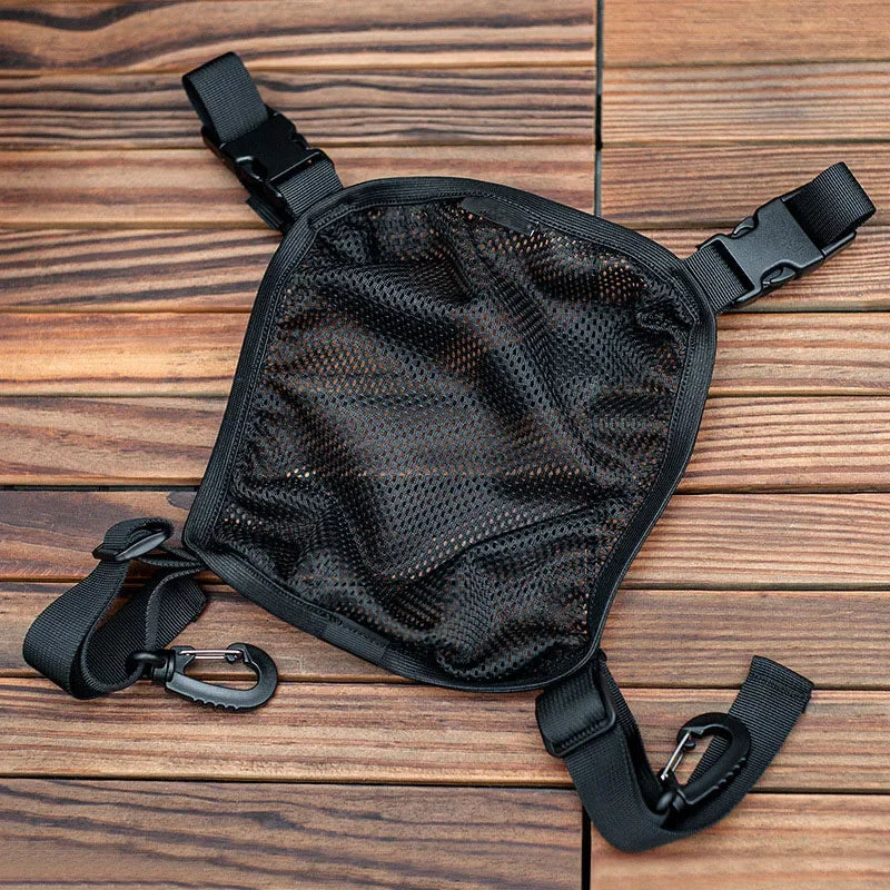 sac pour casque tactique YTYIN Ma boutique