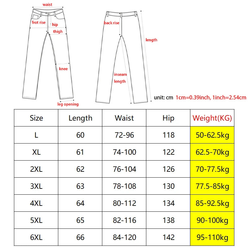 Short Cargo Homme - Poches Zippées, Taille Élastique, Coton Respirant, Style Décontracté Été Ma boutique