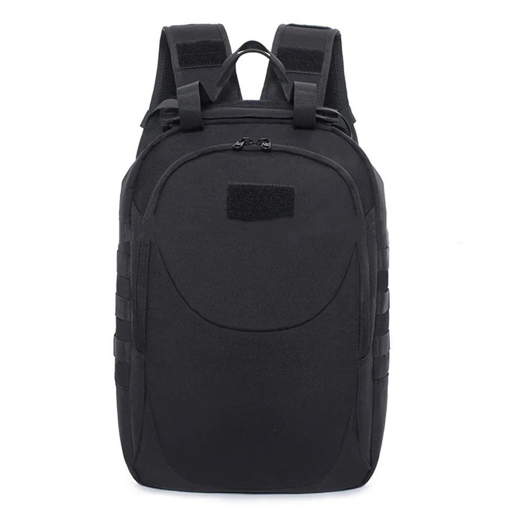 sac a dos tactique porte plaque Ma boutique