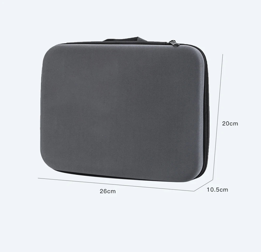🚁 Drone L900 Pro 4K GPS – Caméra HD, Pliable, Facile à Utiliser Ma boutique