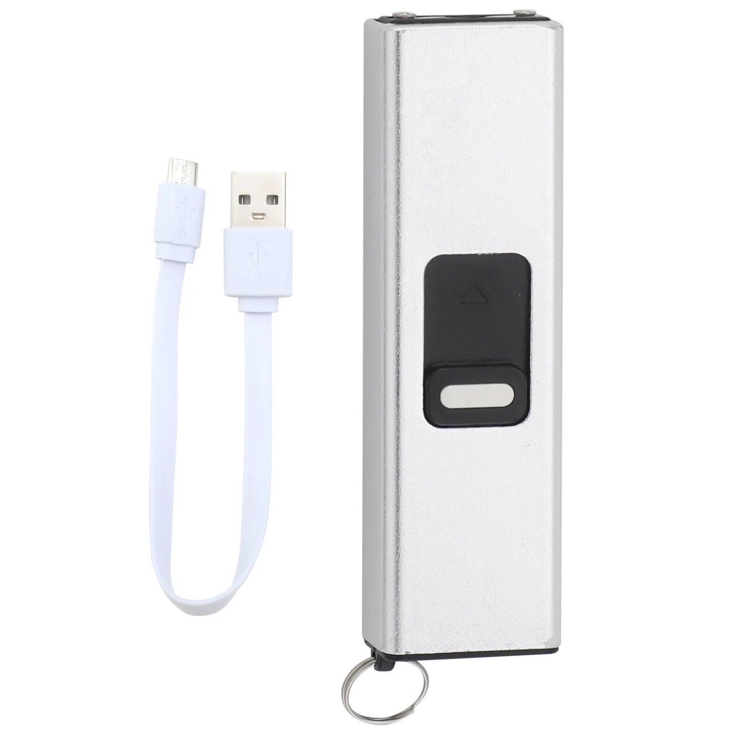 Lampe Taser à Plasma TW1502 Ma boutique