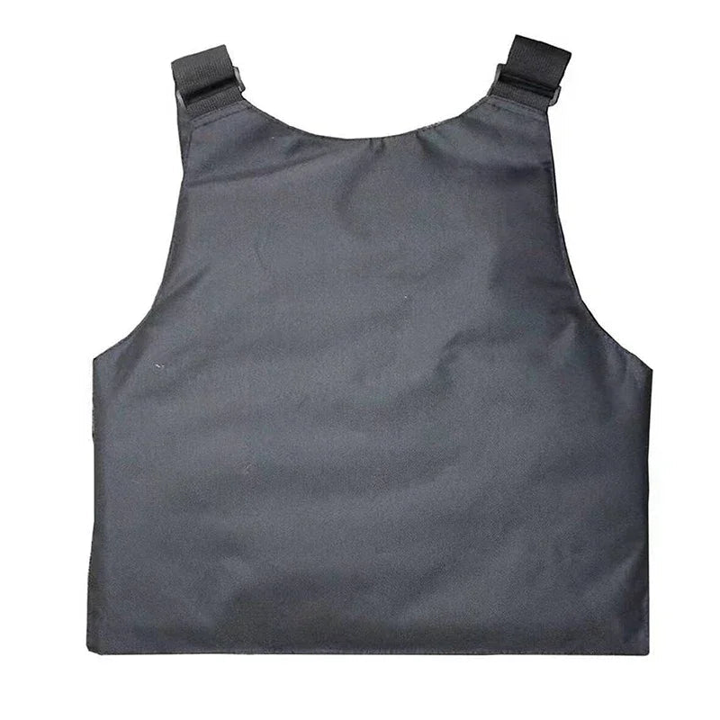 Housse de Gilet Pare-Balle Tactique – Wolf Enemy 7-5029 Ma boutique