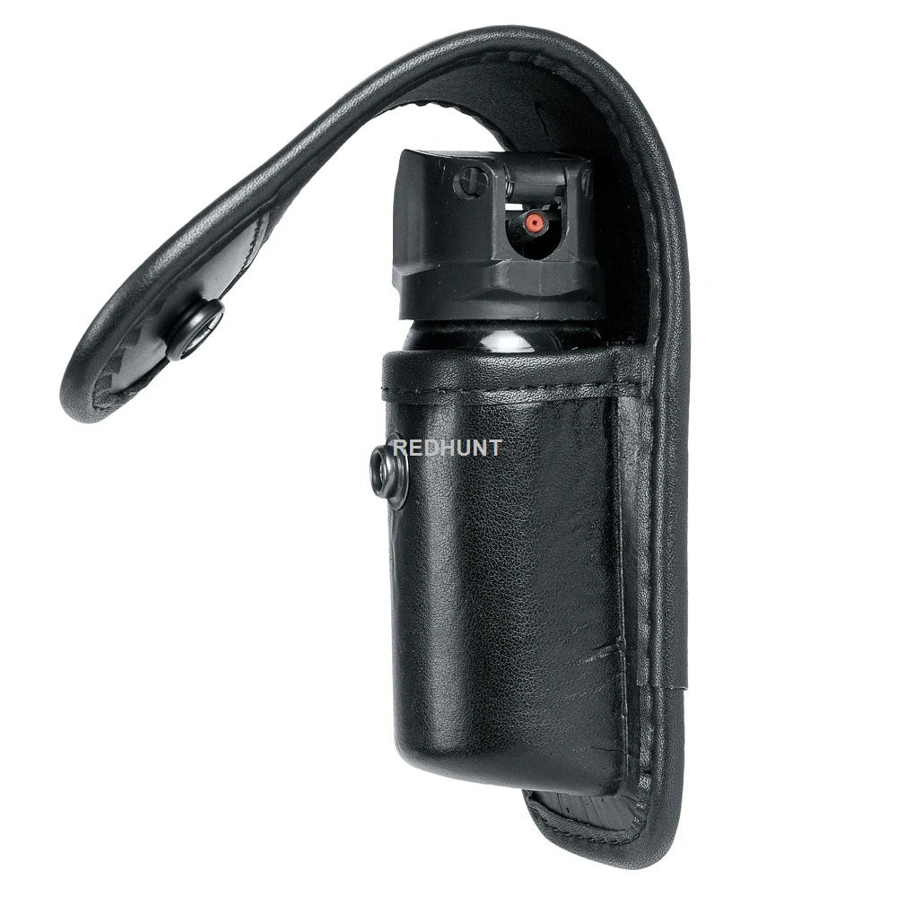 Poche de Rangement Multifonction SPUD Molle pour Radio, Accessoires d'Équipement Tactique, Poche Magasin 5.56mm et 7.62mm - POSEIDON DEFENSE BLACKBEARD OUTDOOR INDUSTRIES
