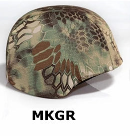 housse de casque tactique M88 Ma boutique