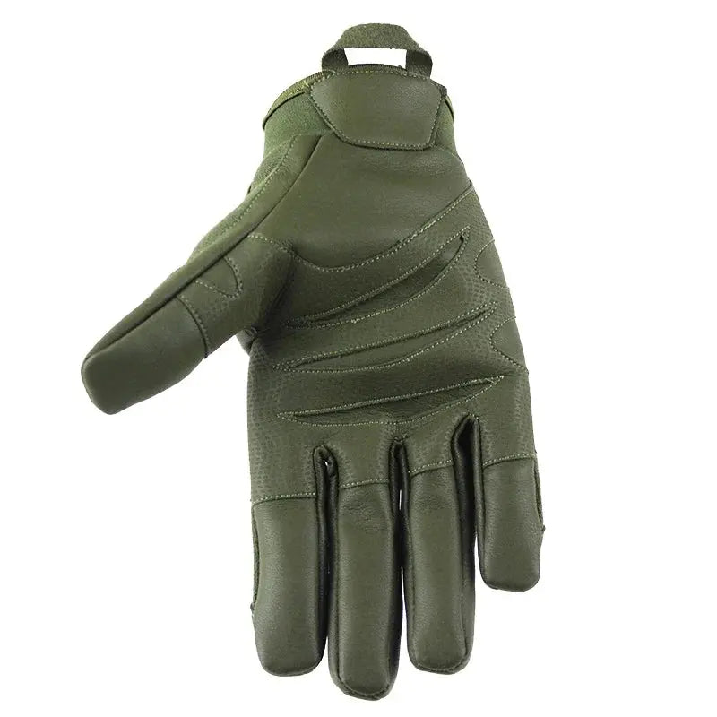 Gants tactiques 6SH122 Version 2.0 Ma boutique