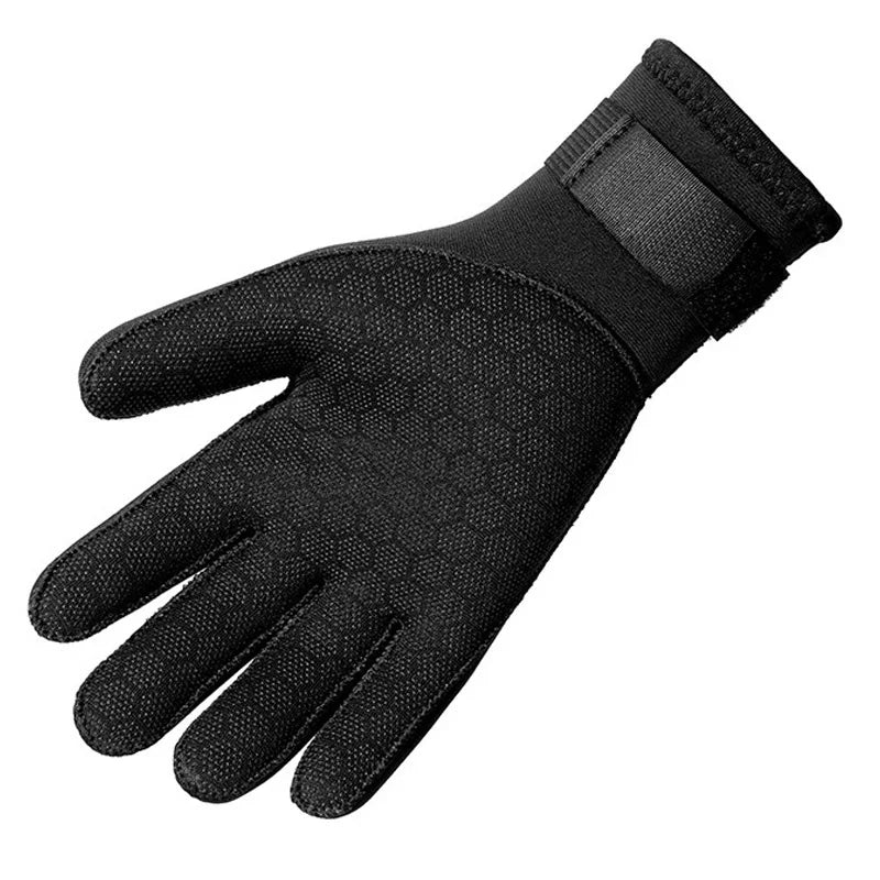gants de plongée en néoprène de 3 mm Ma boutique