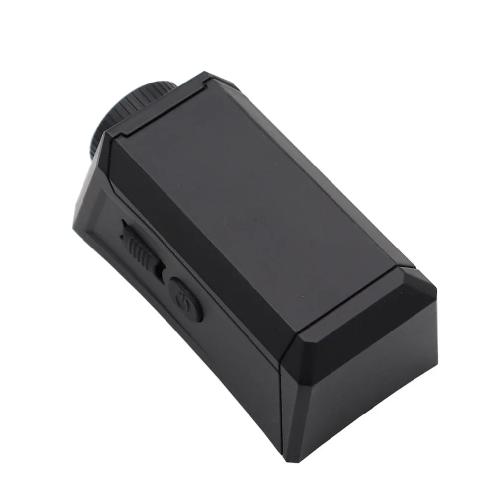 Caméra de Casque Tactique 1080P – Idéale pour la Chasse, Airsoft, Wargames et Activités Sportives BLACKBEARD OUTDOOR INDUSTRIES