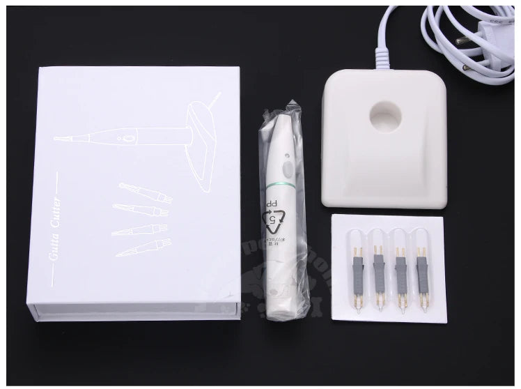 Stylo Hémostatique à Électrocoagulation - Cautériseur BLACKBEARD OUTDOOR INDUSTRIES