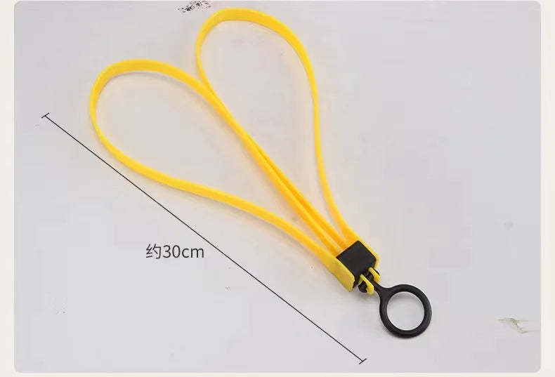 Attache-Câble Tactique en Plastique - Menottes de Sécurité, Bandes Décoratives, Straps Militaires Jetables, Couleur Jaune - BLACKBEARD OUTDOOR INDUSTRIES
