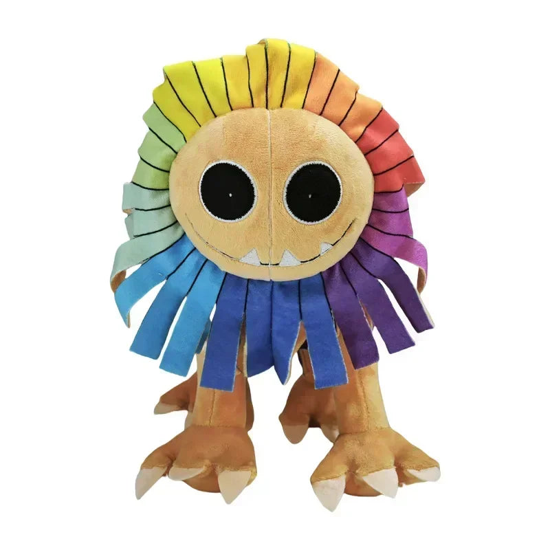 peluches poppy enfants Ma boutique