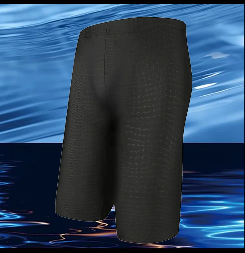 shorts de bain pour hommes Ma boutique