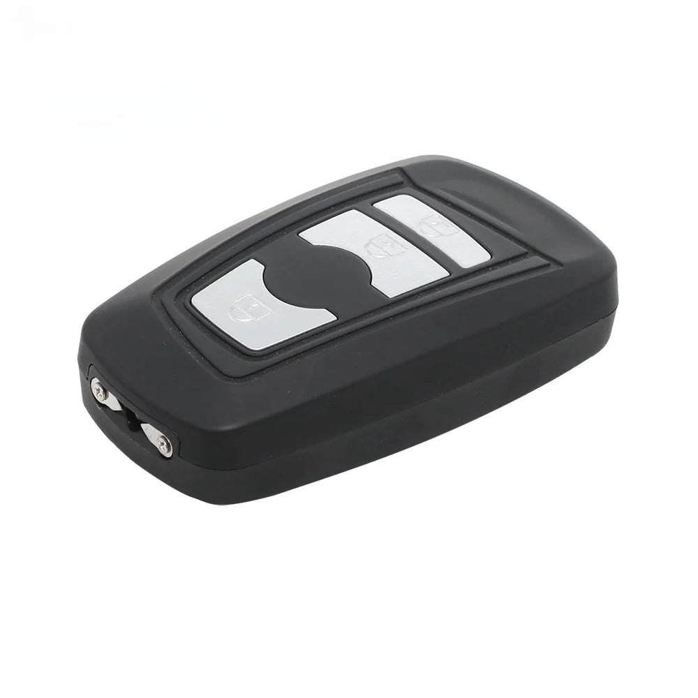 Creative Key Shaped Dual Arc Charging Lighter For Illumination Compact and Portable Electronic Pulse Plasma USB Lighter BLACKBEARD OUTDOOR INDUSTRIES
