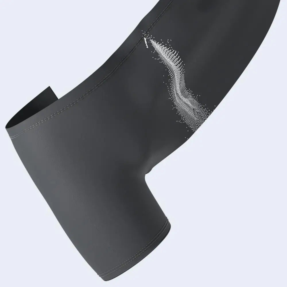 jammers de natation pour hommes Keptfeet Ma boutique