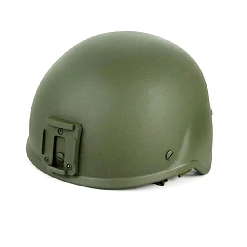 Réplique Casque Tactique Russe 6B47 Ratnik – EMR, Haute Résistance Ma boutique