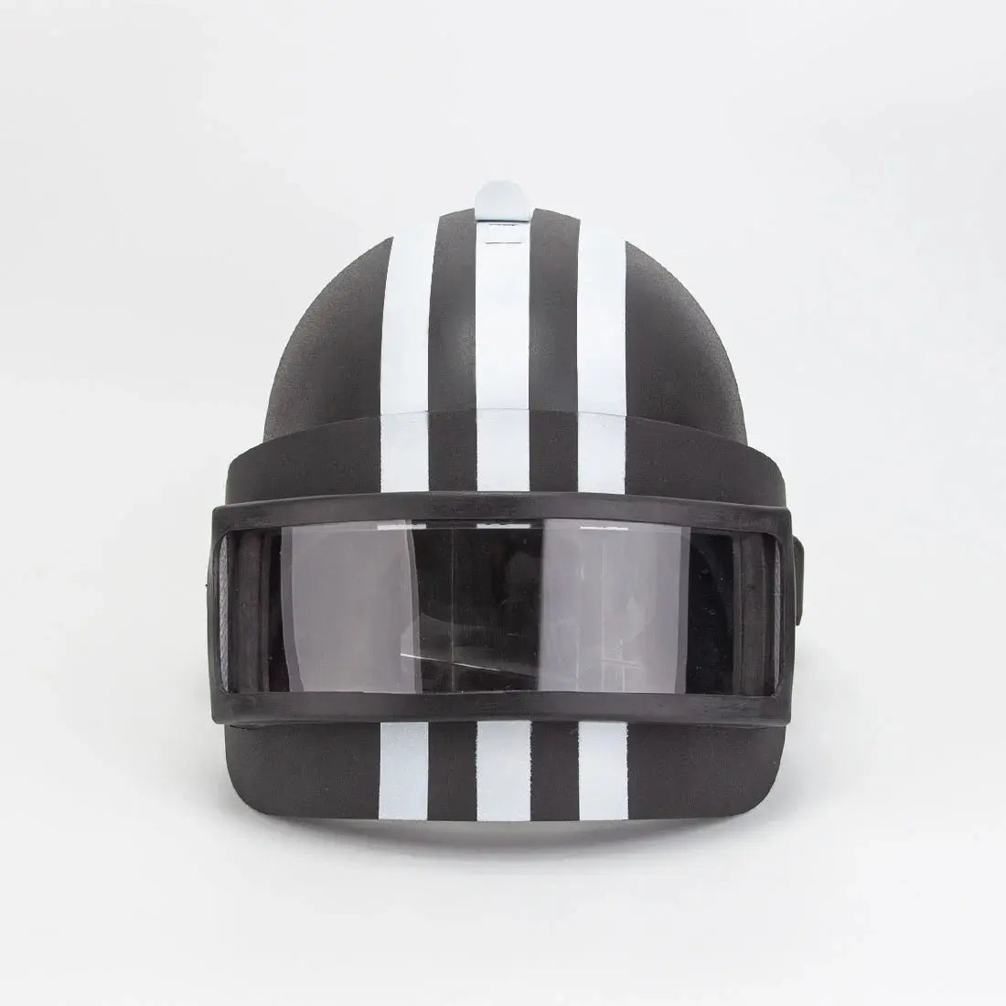 Casque Tactique Alkin K63 – Style Soviétique Russe – ABS & Visière en Acrylique Marque : Alkin K63 Ma boutique