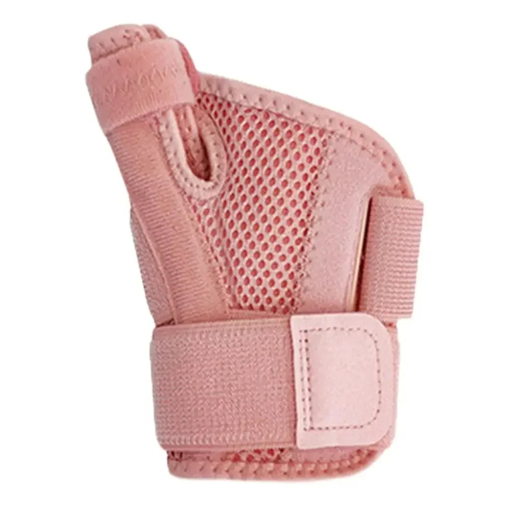 attelle pour poignet et pouce Ma boutique