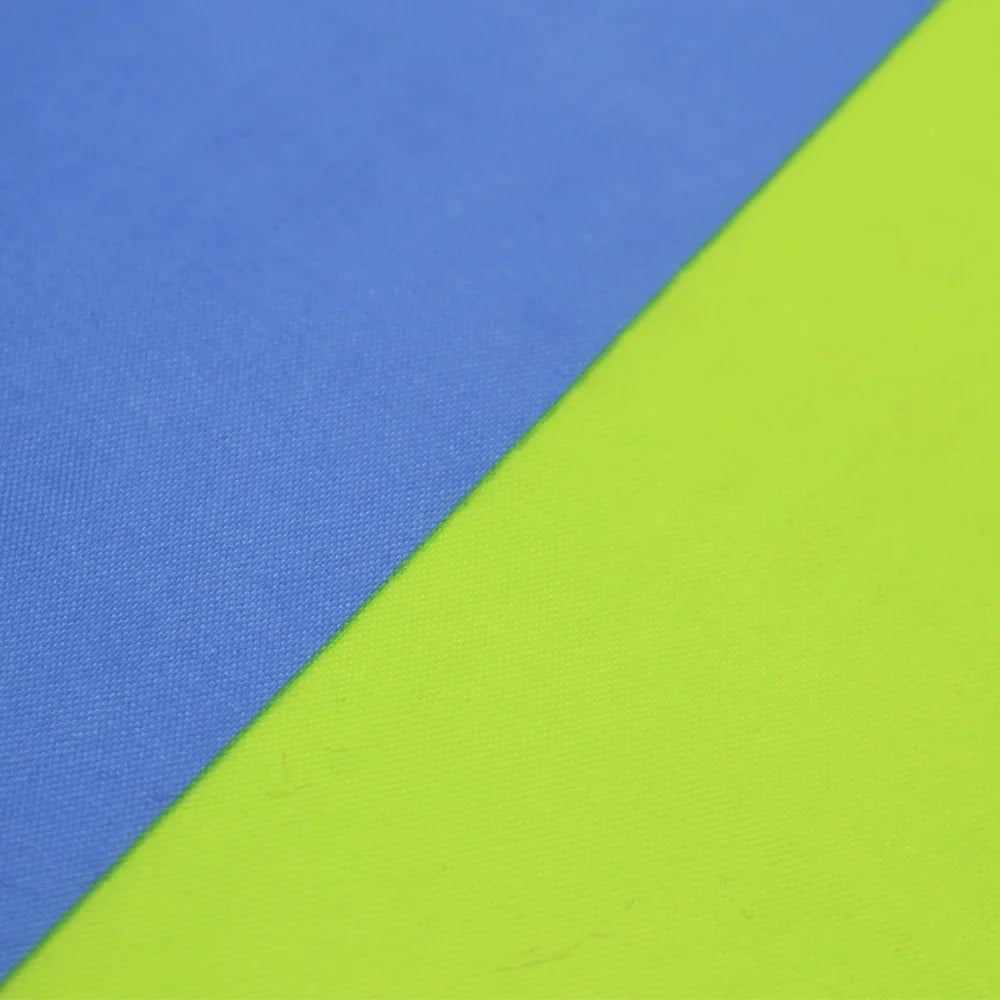 Drapeau Amazigh 90x150 cm – Bannière en Polyester Imprimée pour Décoration BLACKBEARD OUTDOOR INDUSTRIES