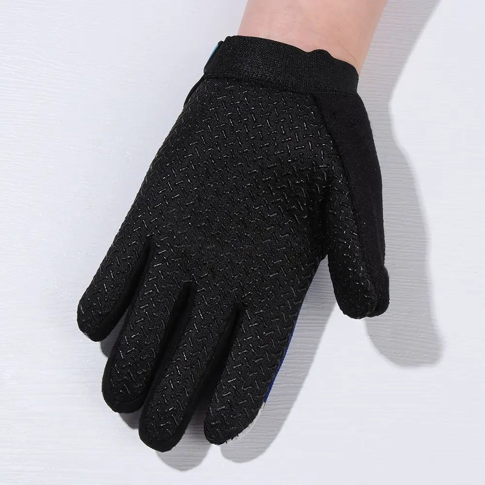 gants de sport hiver enfant Ma boutique