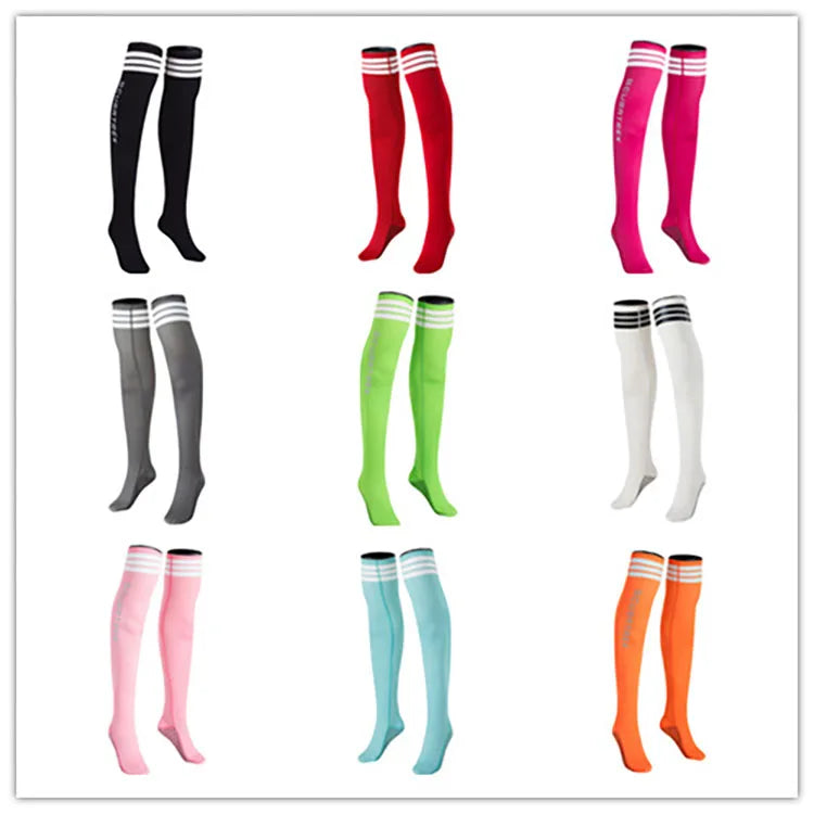 Combinaison Femme Néoprène 2 mm – Manches Longues Rose, Surf, Plongée, Snorkeling - BLACKBEARD OUTDOOR INDUSTRIES