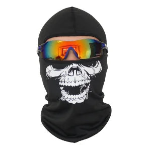 tactical Skull Balaclava Ma boutique