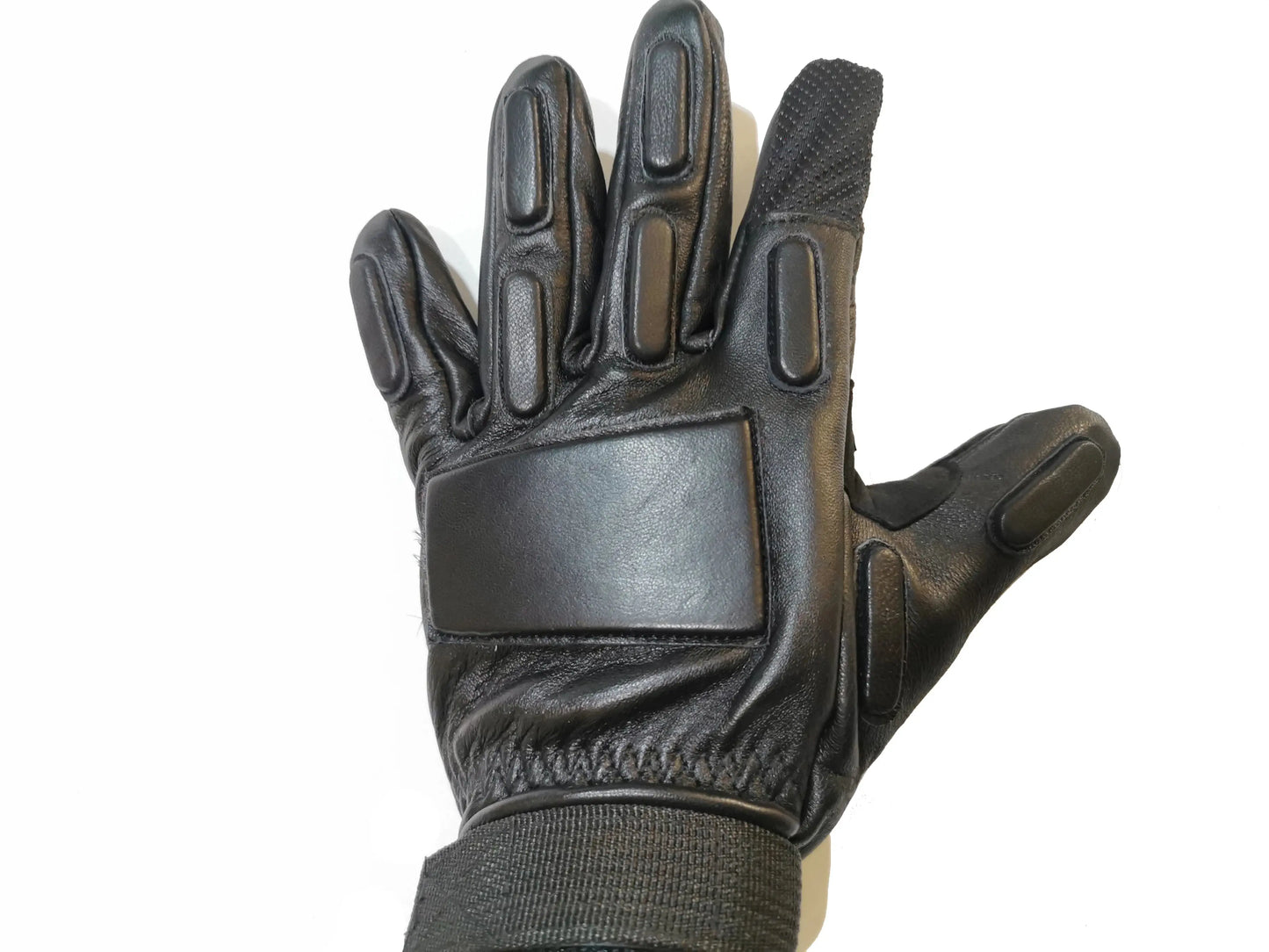Gants tactiques 6SH122 Version 2.0 Ma boutique