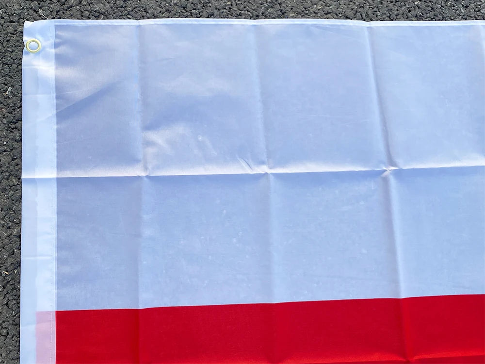 Drapeau d'Angleterre - Croix de Saint-Georges - 3x5 ft (90x150 cm) BLACKBEARD OUTDOOR INDUSTRIES