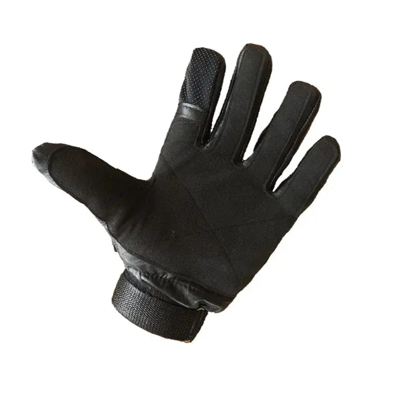 Gants tactiques 6SH122 Version 2.0 Ma boutique