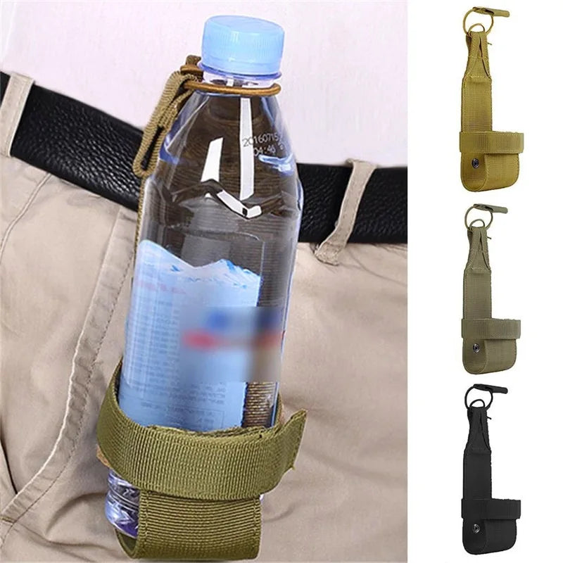 Harnais Tactique Militaire pour Chien – COOYOMOO Ma boutique