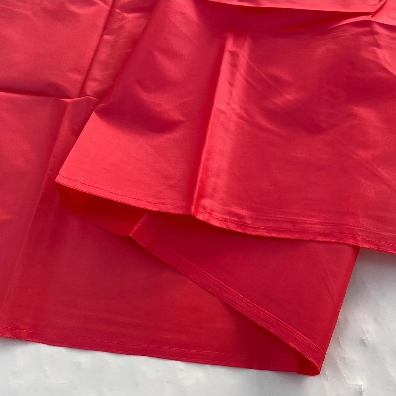 Drapeau de la République Populaire de Chine - Eoodlove 96x144 cm BLACKBEARD OUTDOOR INDUSTRIES
