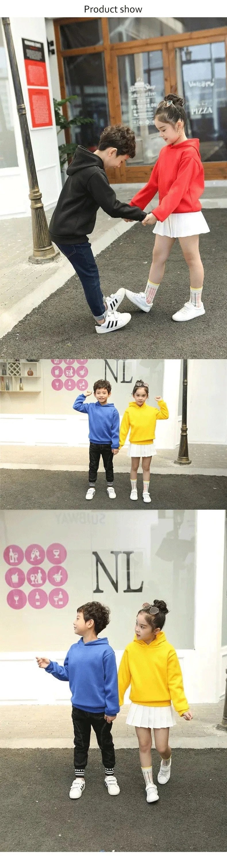 ensemble de jogging pour enfant imprimé GTA 5 Ma boutique