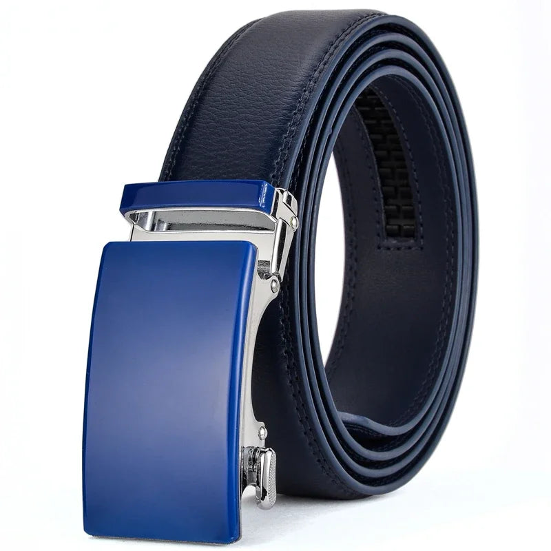 Ceinture Automatique Plyesxale Ma boutique