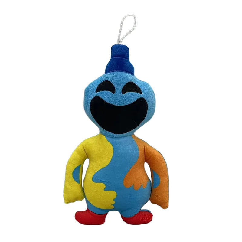 peluches poppy enfants Ma boutique