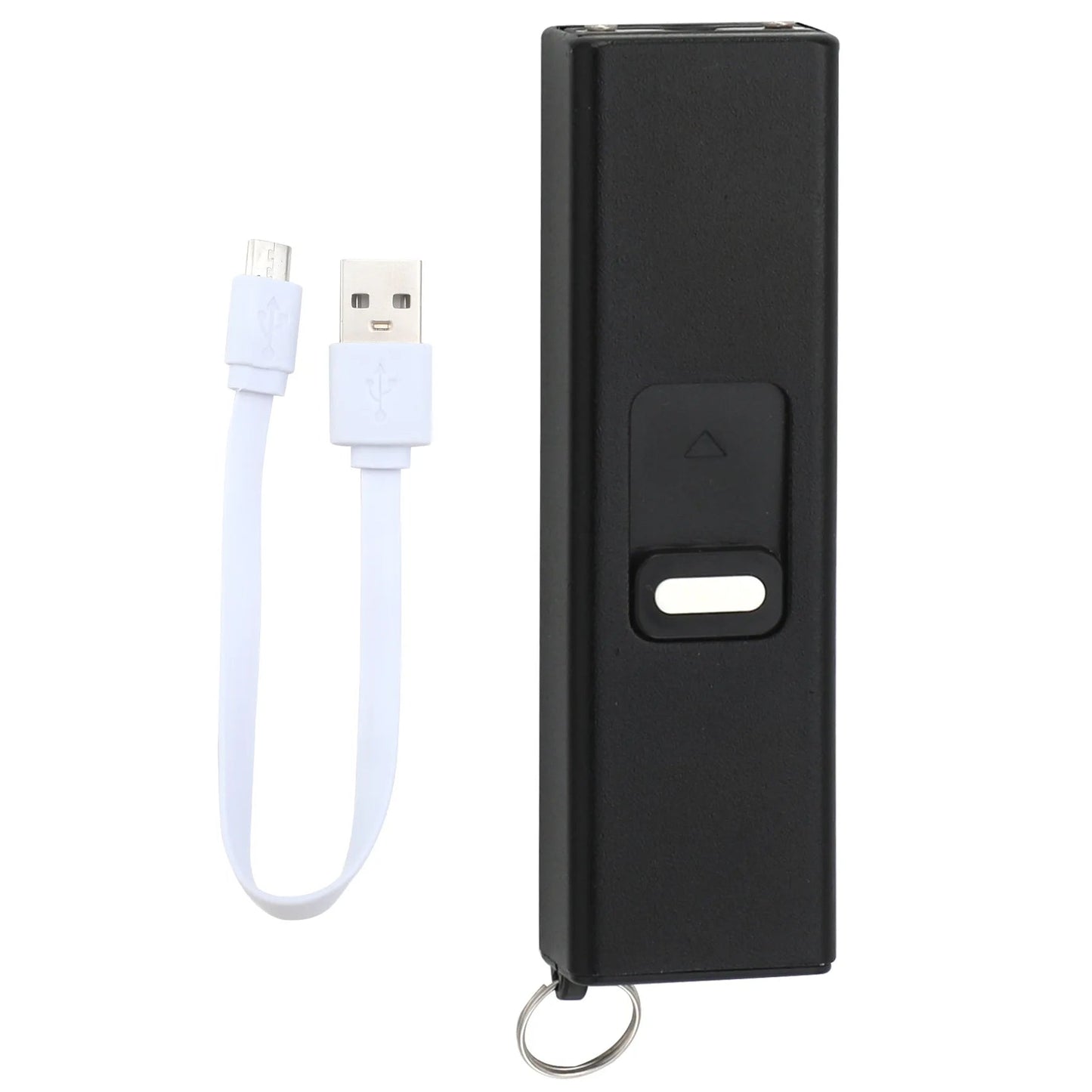 Lampe Taser à Plasma TW1502 Ma boutique