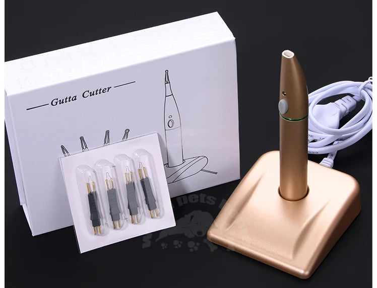 Stylo Hémostatique à Électrocoagulation - Cautériseur BLACKBEARD OUTDOOR INDUSTRIES