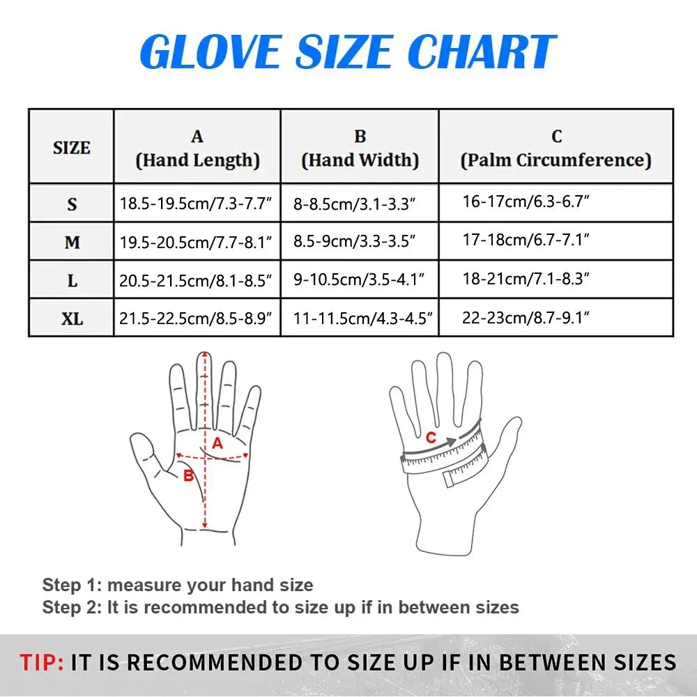 gants de plongée en néoprène de 3 mm Ma boutique